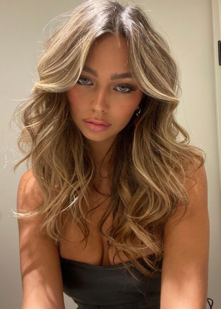 Индивидуалка Алёна фото № 2 в городе Москва