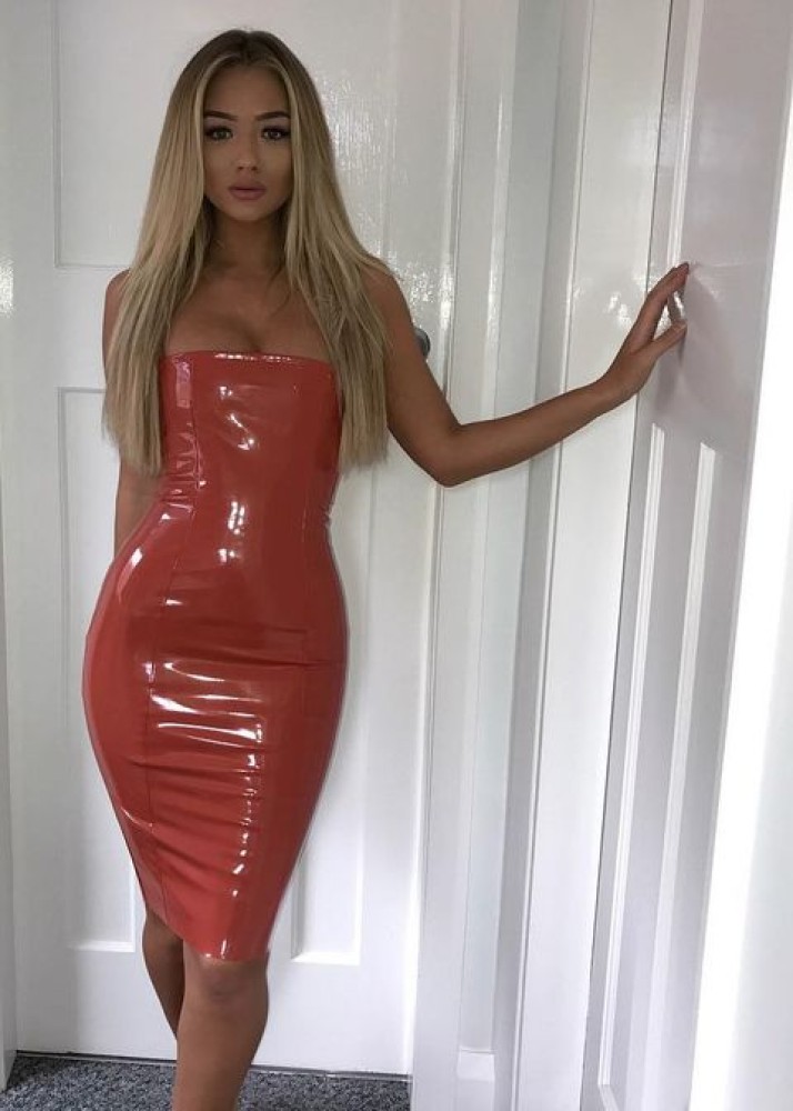 Индивидуалка Алёна фото № 2 в городе Москва