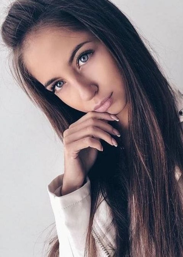 Индивидуалка Алёна главное фото в городе Москва 