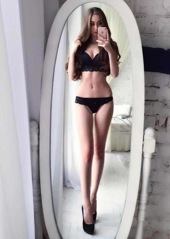 Индивидуалка Алёна главное фото в городе Москва 