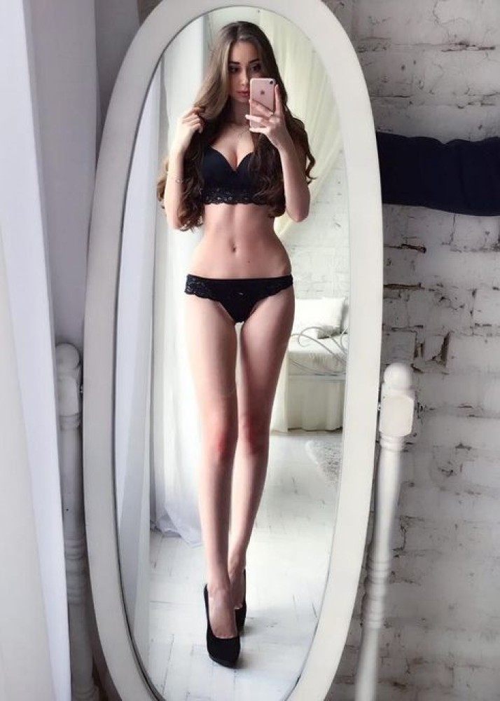 Индивидуалка Алёна фото № 2 в городе Москва