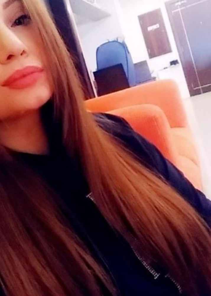 Индивидуалка АЛЁНА фото № 2 в городе Москва