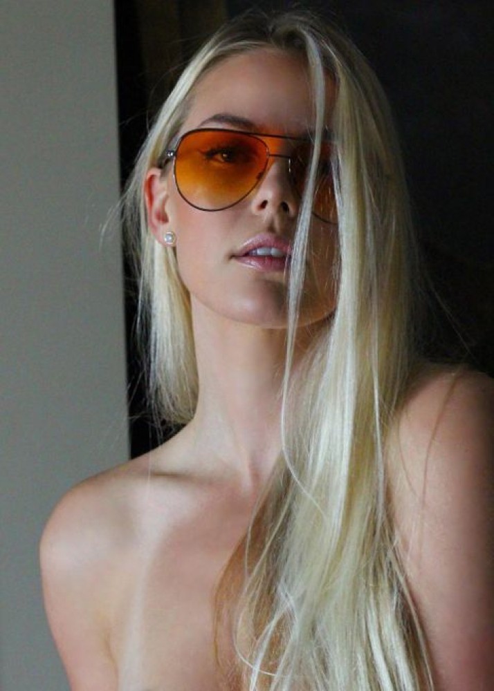 Индивидуалка Алёна фото № 2 в городе Москва