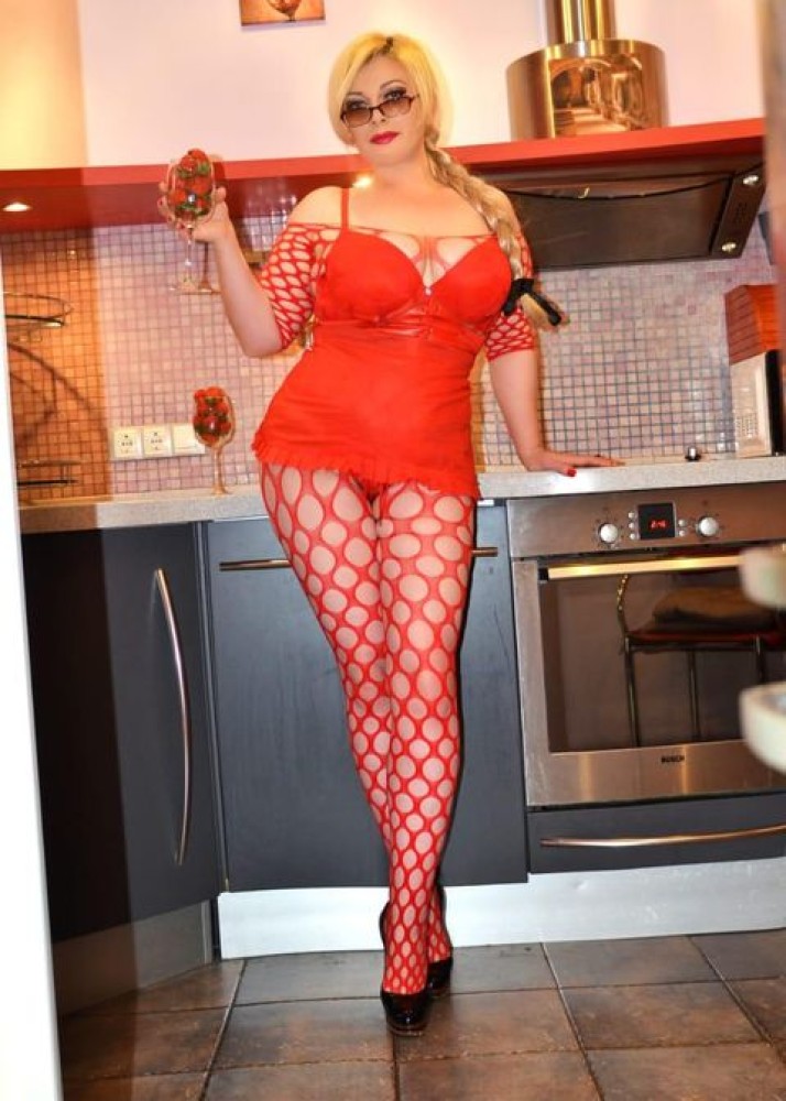 Индивидуалка Алёна фото № 2 в городе Москва