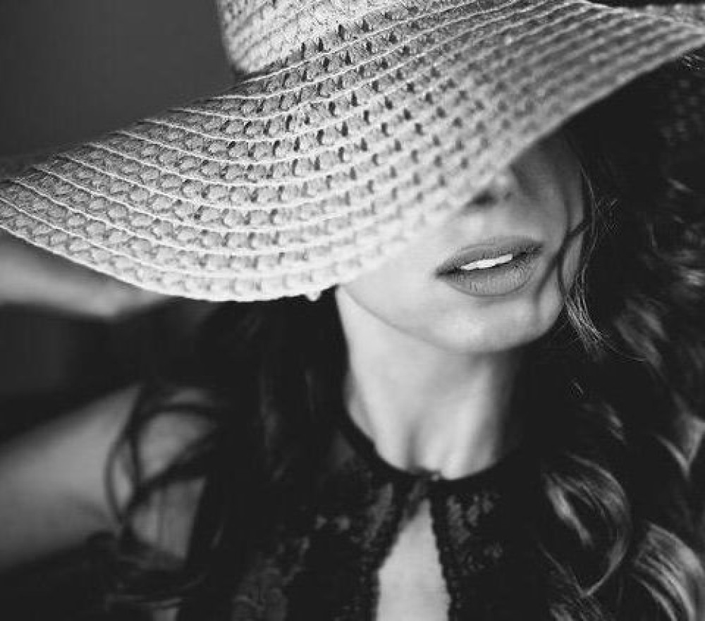 Индивидуалка Алёна фото № 2 в городе Москва