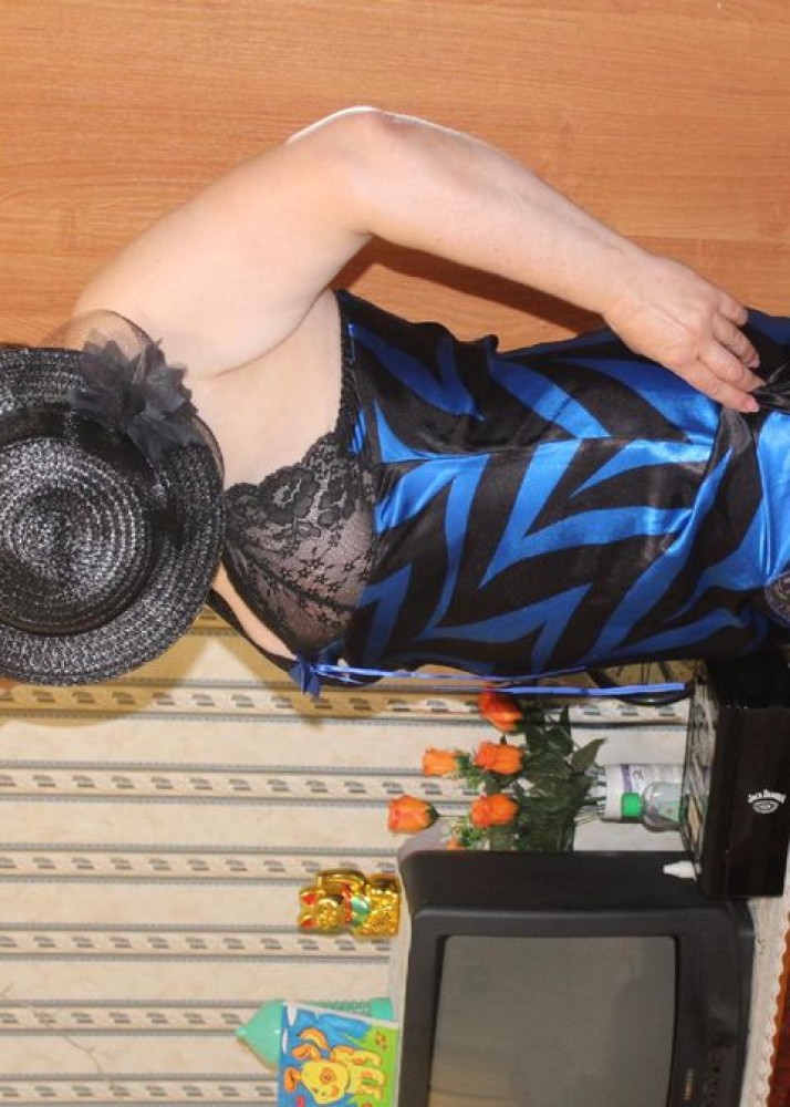 Индивидуалка Алёна фото № 2 в городе Москва