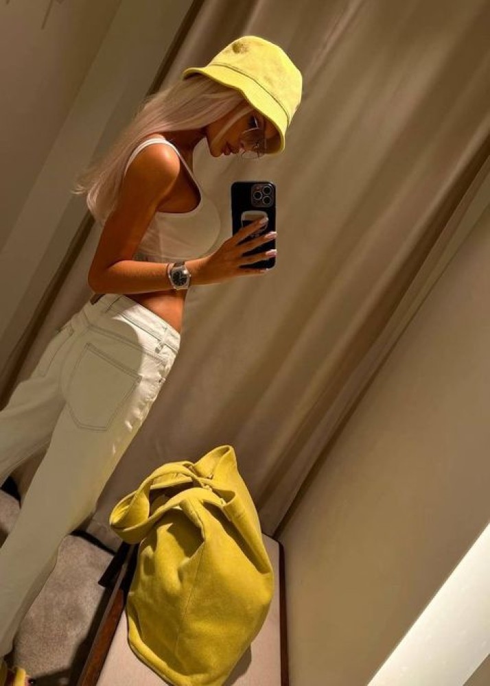 Индивидуалка АЛЁНА фото № 2 в городе Москва