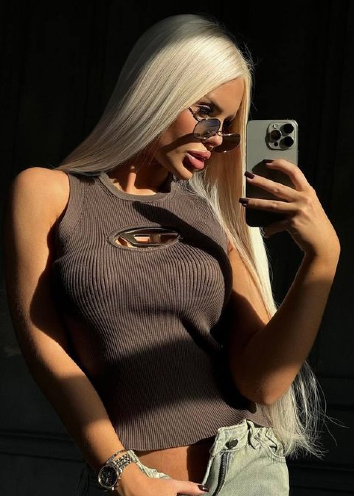 Индивидуалка АЛЁНА фото № 2 в городе Москва