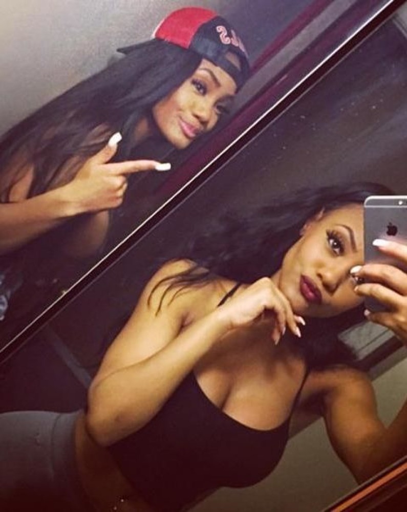 Индивидуалка амада главное фото в городе Москва 