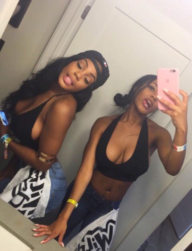 Индивидуалка амада фото № 2 в городе Москва