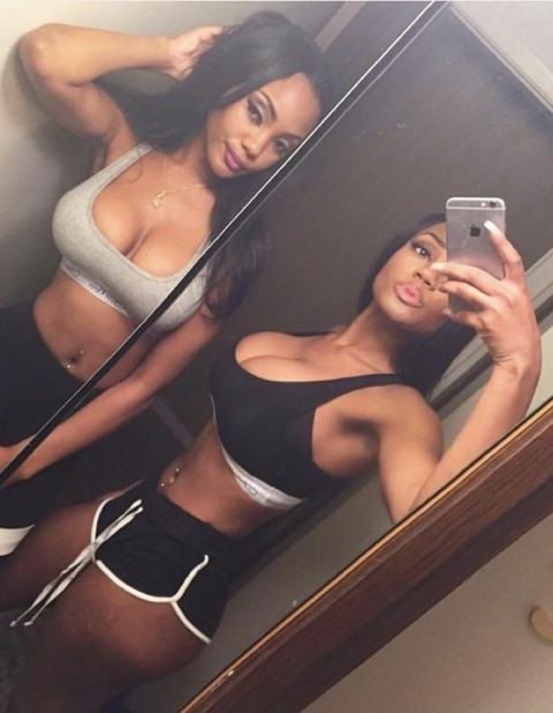 Индивидуалка амада фото № 2 в городе Москва