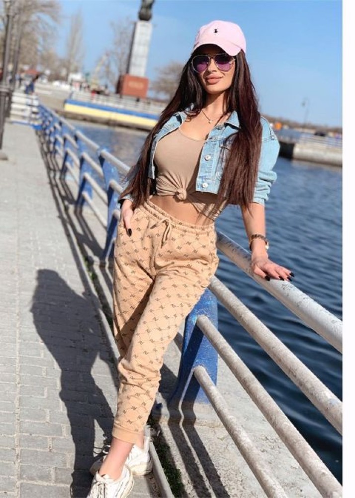 Индивидуалка Амалия фото № 2 в городе Москва