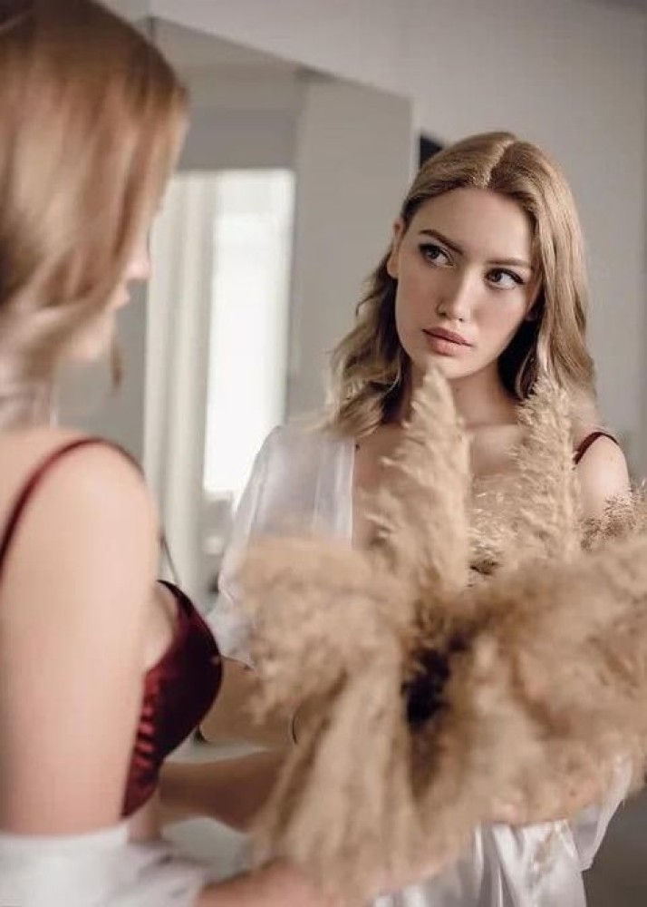 Индивидуалка Амалия фото № 2 в городе Москва