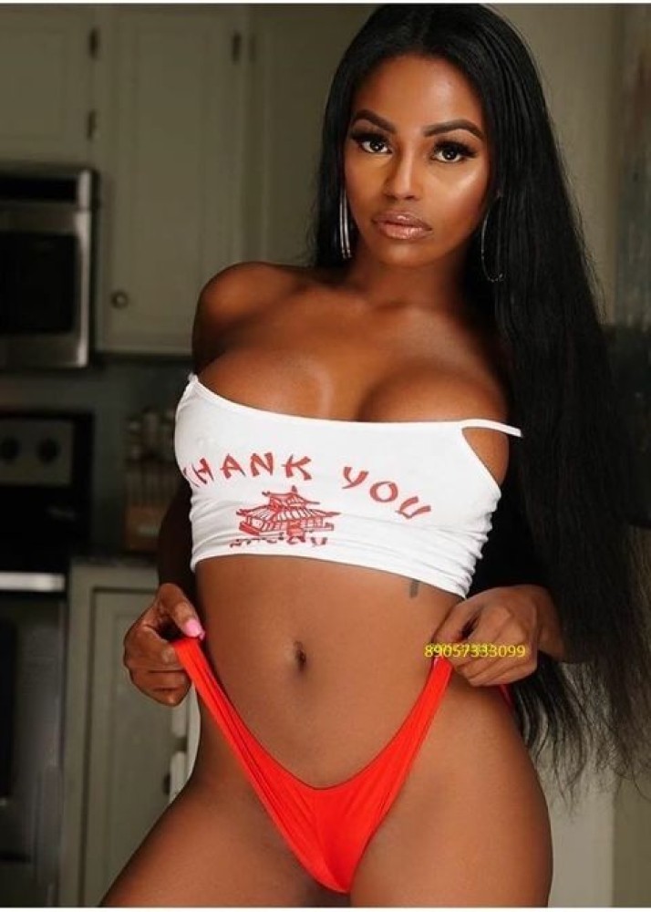 Индивидуалка Аманда фото № 2 в городе Москва