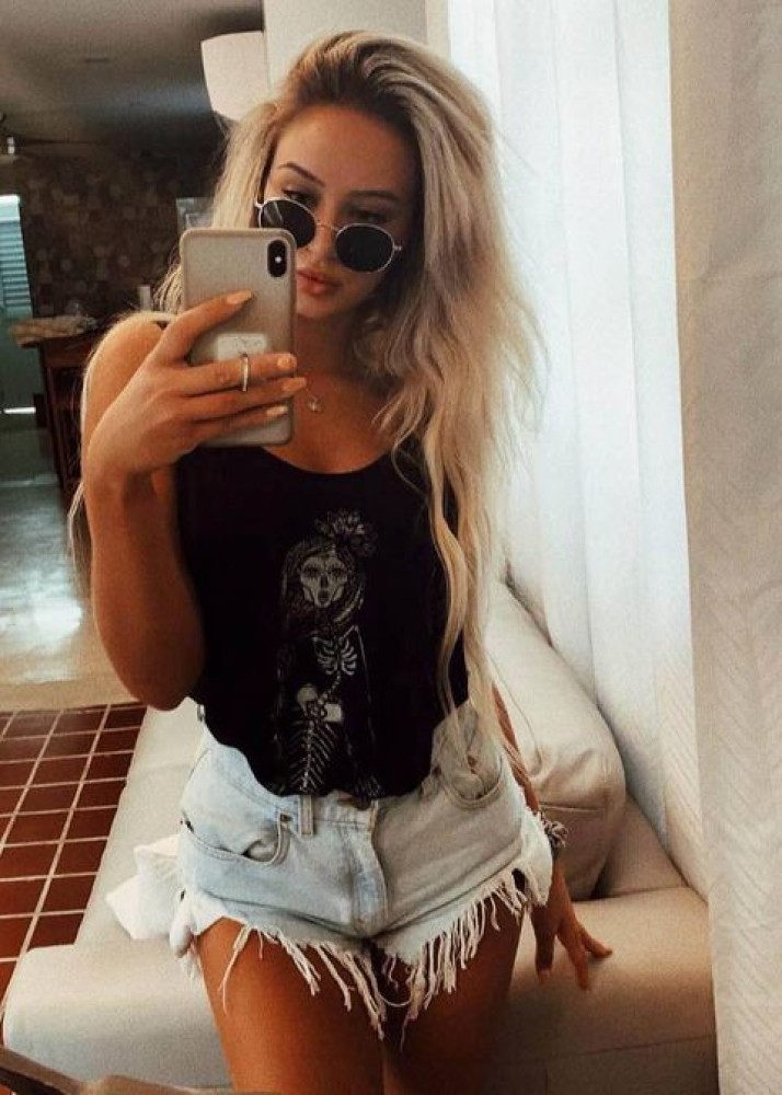 Индивидуалка Амелия главное фото в городе Москва 