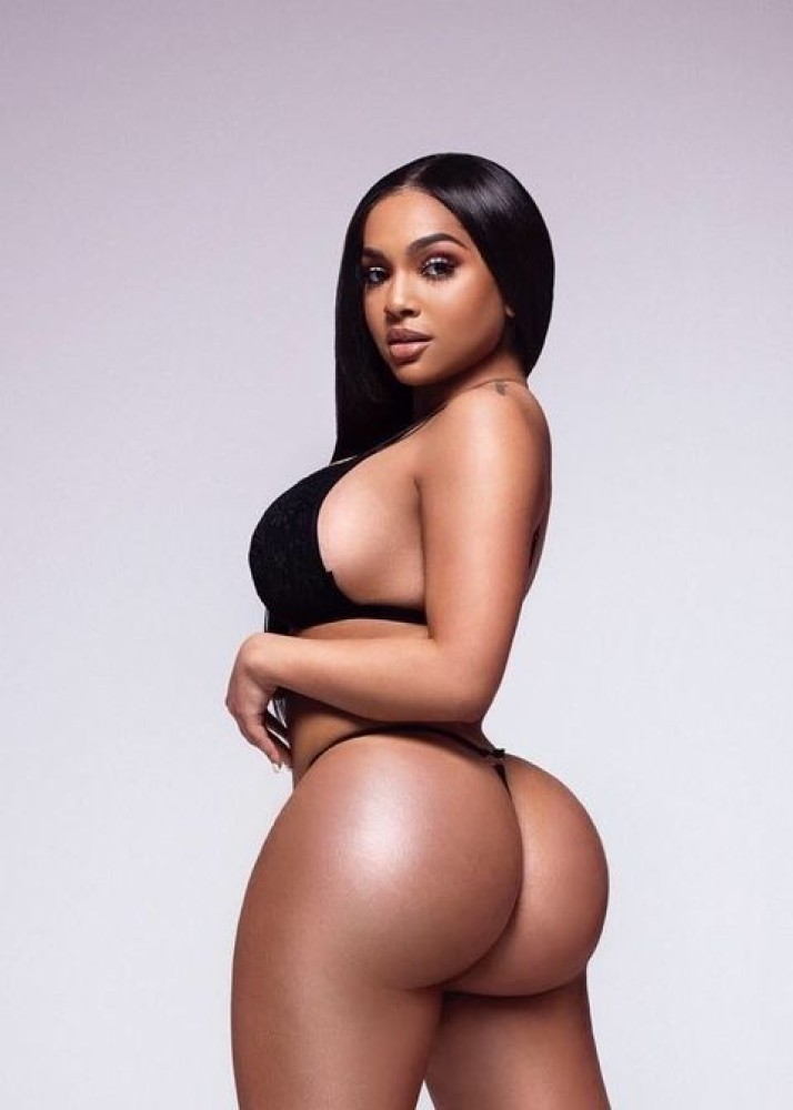 Индивидуалка Amina фото № 2 в городе Москва