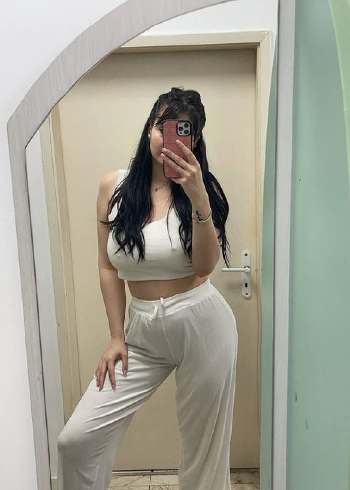 Индивидуалка Амина фото № 2 в городе Москва