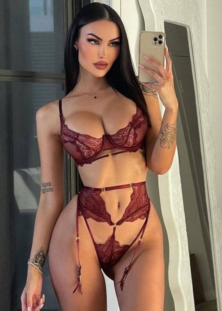 Индивидуалка Амрита главное фото в городе Москва 