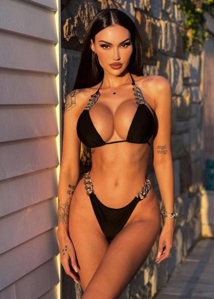 Индивидуалка Амрита фото № 2 в городе Москва