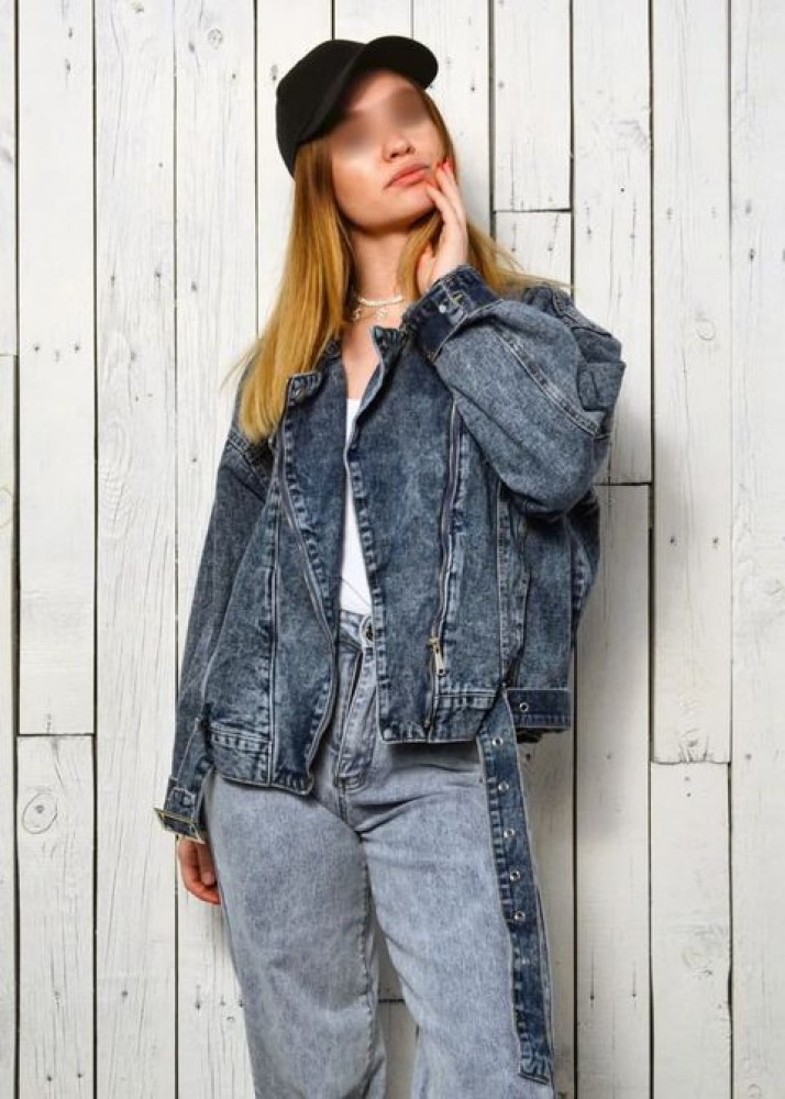 Индивидуалка Анабель главное фото в городе Москва 