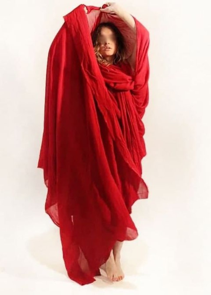 Индивидуалка Анабель фото № 2 в городе Москва