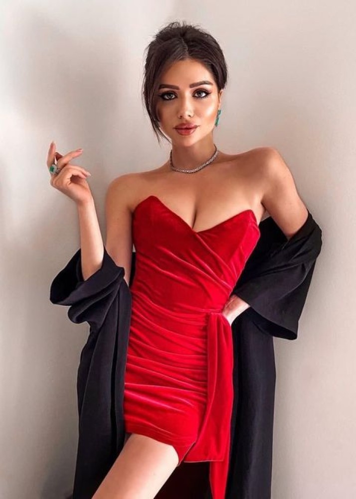 Индивидуалка Анабель фото № 2 в городе Москва