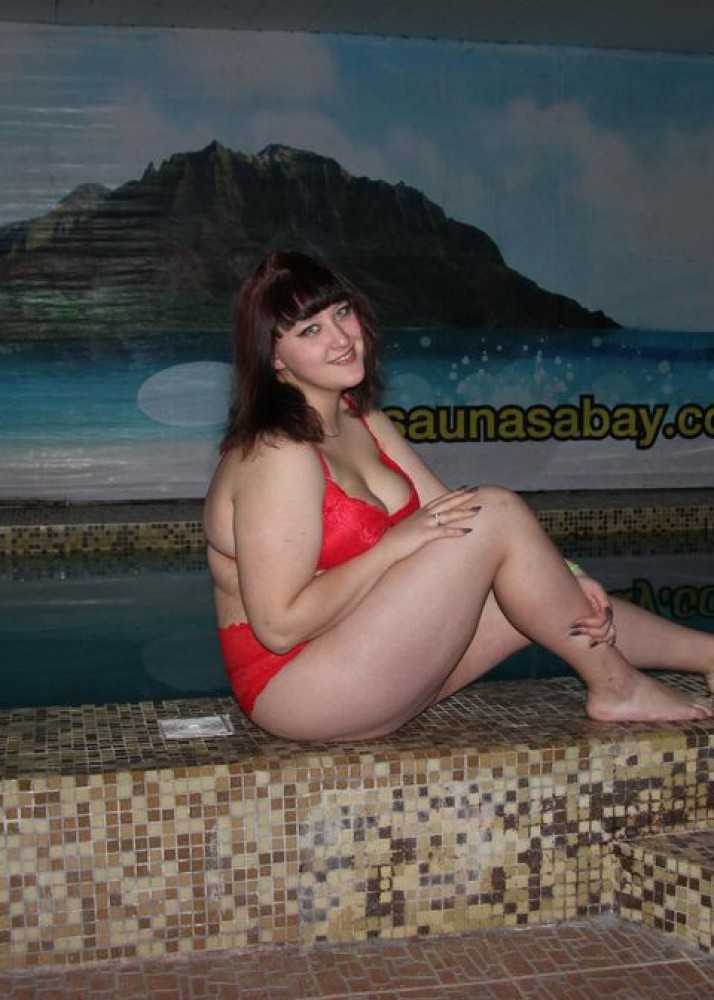 Индивидуалка Анастасия фото № 2 в городе Москва