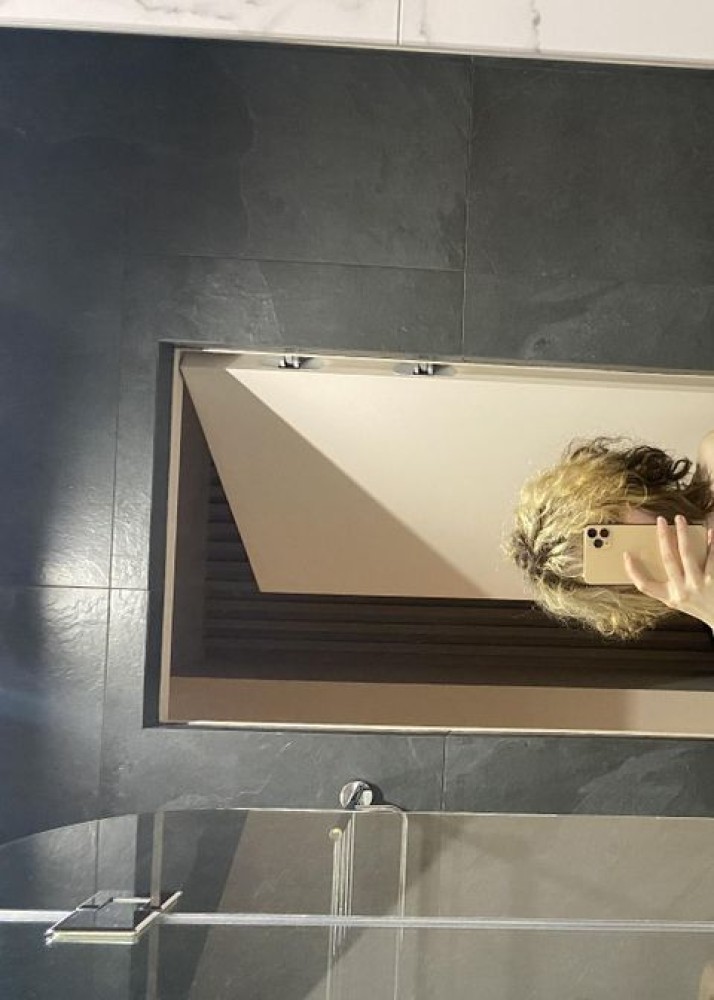 Индивидуалка Анастасия фото № 2 в городе Москва