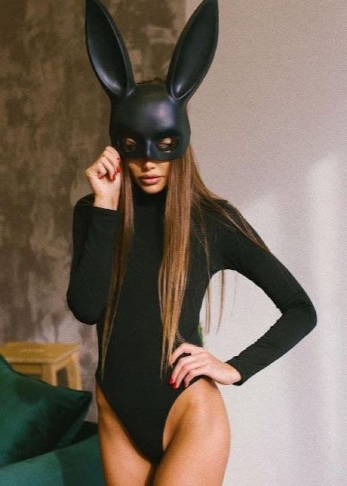 Индивидуалка Анастасия главное фото в городе Москва 