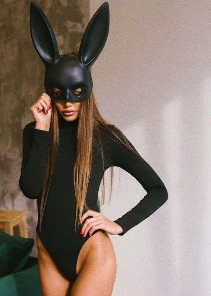 Индивидуалка Анастасия фото № 2 в городе Москва