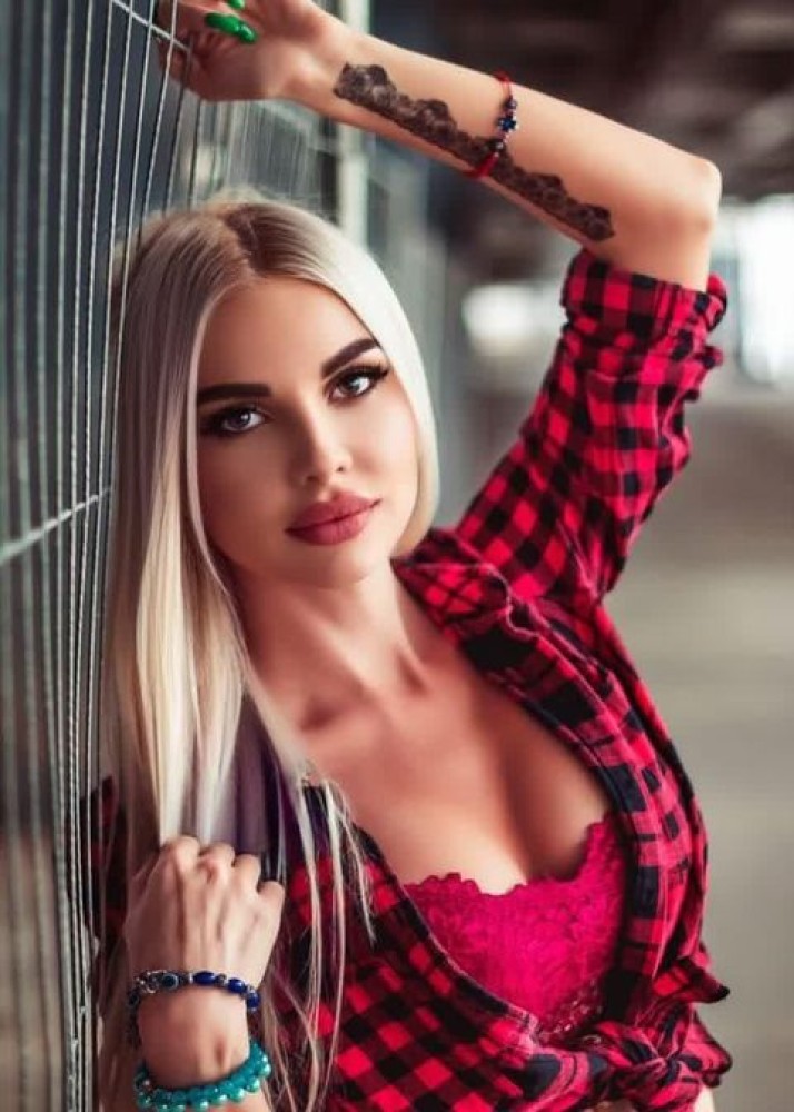 Индивидуалка Анастасия фото № 2 в городе Москва