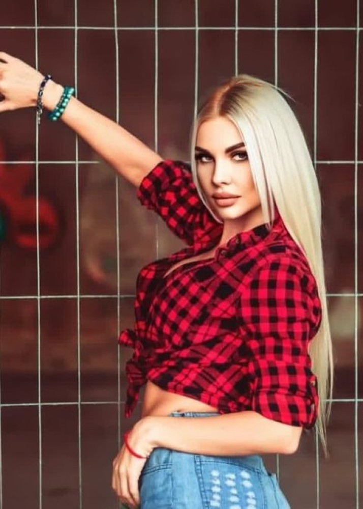 Индивидуалка Анастасия фото № 2 в городе Москва