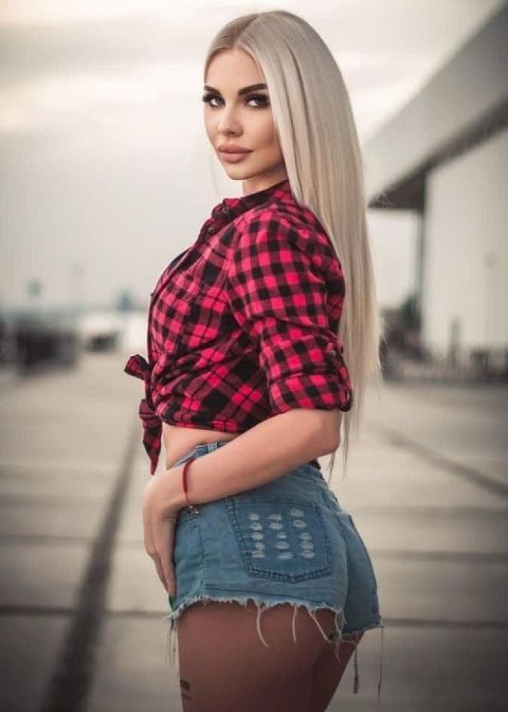 Индивидуалка Анастасия фото № 2 в городе Москва