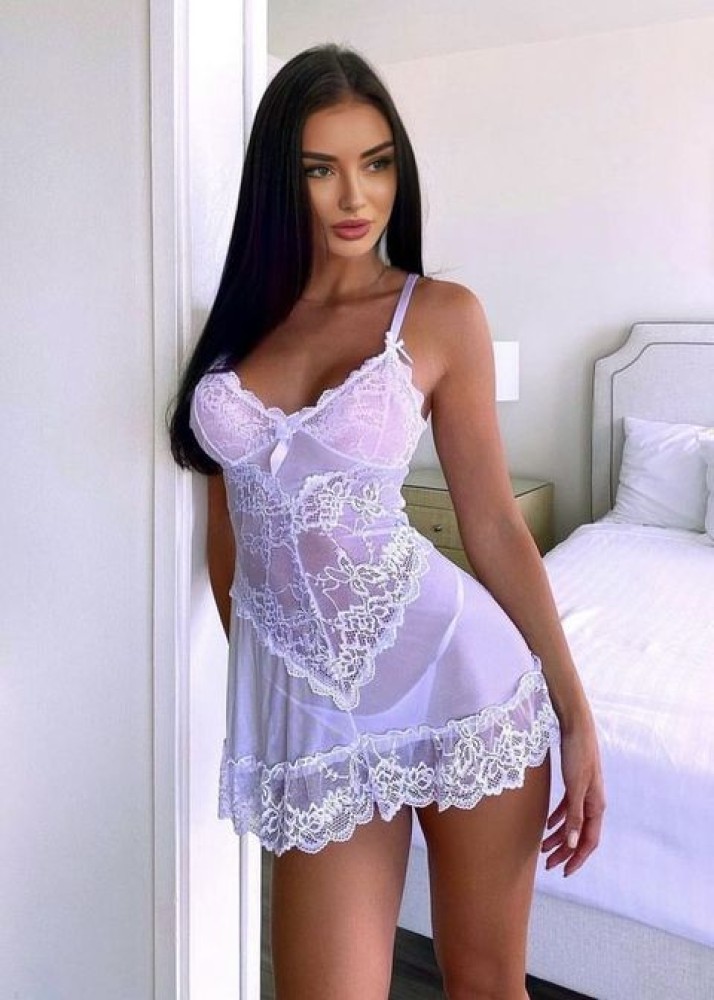 Индивидуалка Анастасия фото № 2 в городе Москва