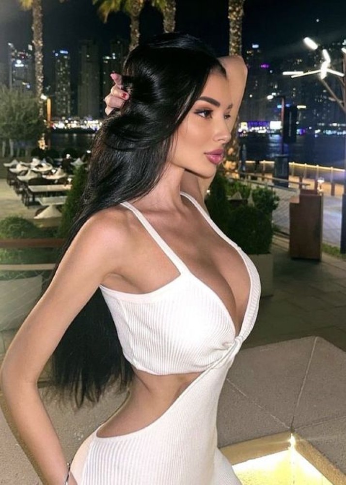 Индивидуалка Анастасия фото № 2 в городе Москва