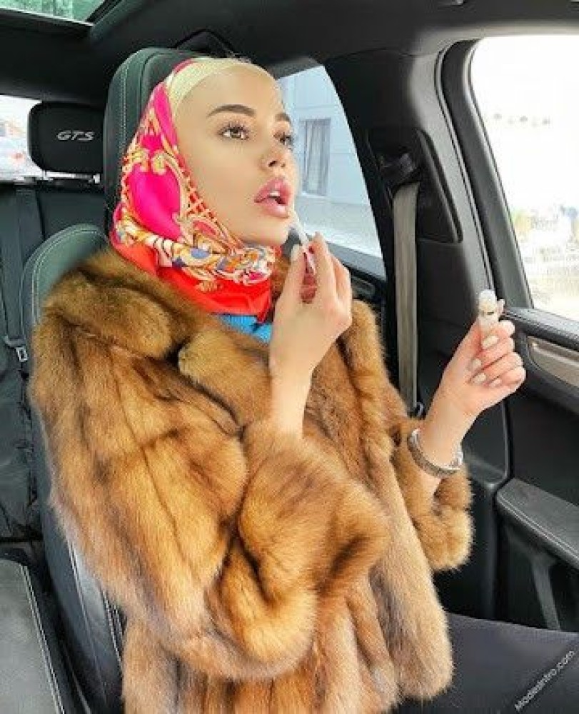 Индивидуалка Анастасия фото № 2 в городе Москва