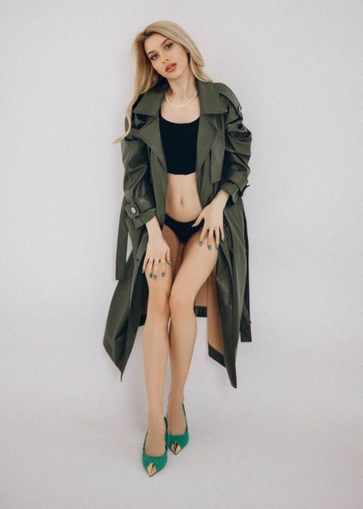 Индивидуалка Анастасия фото № 2 в городе Москва