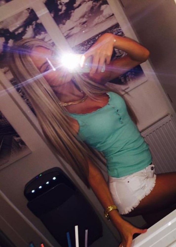 Индивидуалка Анастасия фото № 2 в городе Москва