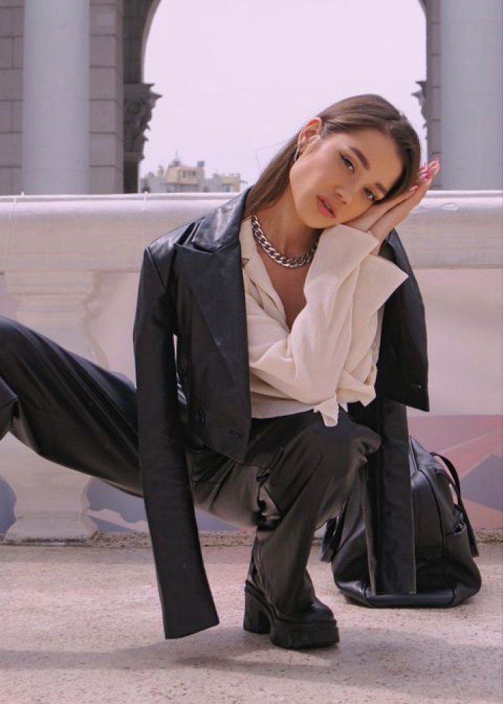 Индивидуалка Анастасия фото № 2 в городе Москва