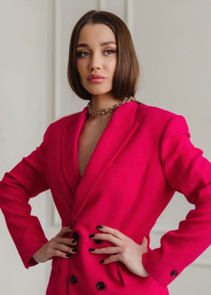 Индивидуалка Анастасия фото № 2 в городе Москва