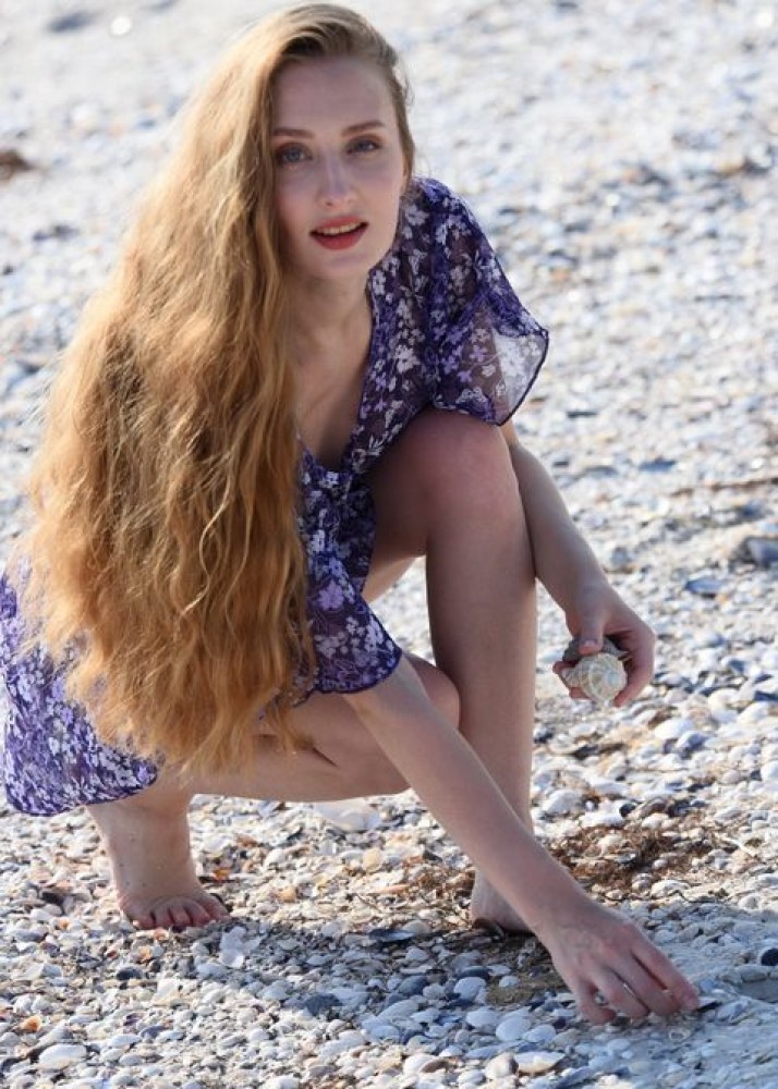 Индивидуалка Анастасия фото № 2 в городе Москва