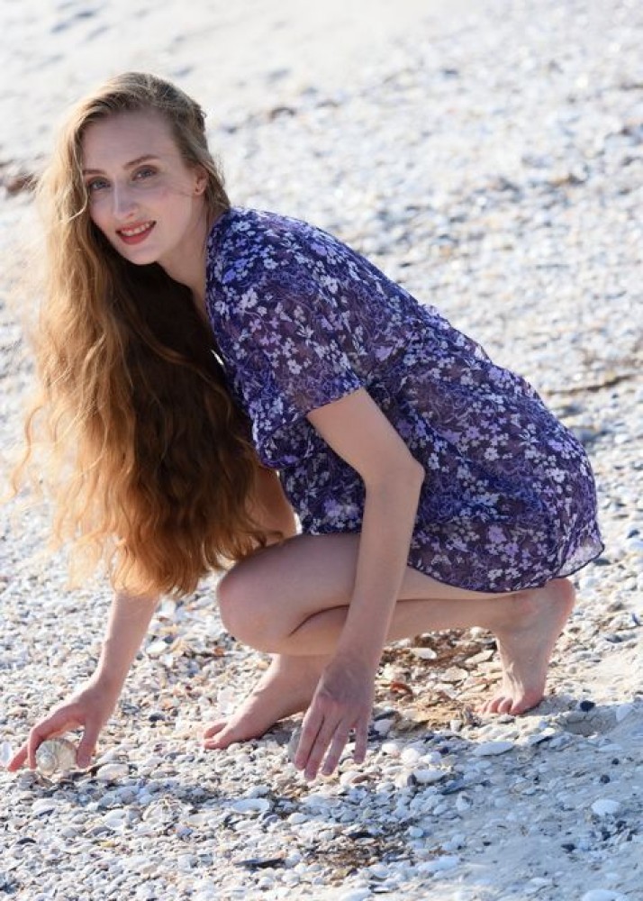 Индивидуалка Анастасия фото № 2 в городе Москва