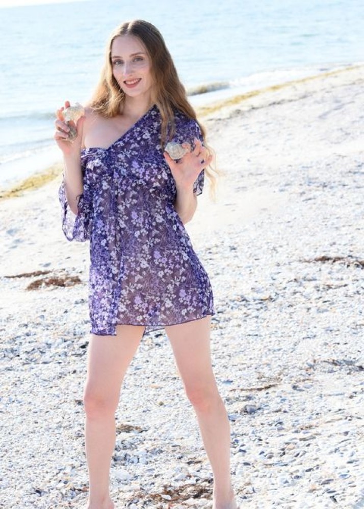 Индивидуалка Анастасия фото № 2 в городе Москва