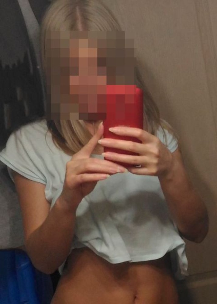 Индивидуалка Анастасия фото № 2 в городе Москва