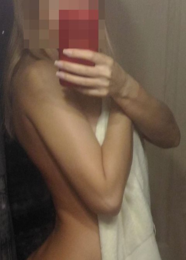 Индивидуалка Анастасия фото № 2 в городе Москва