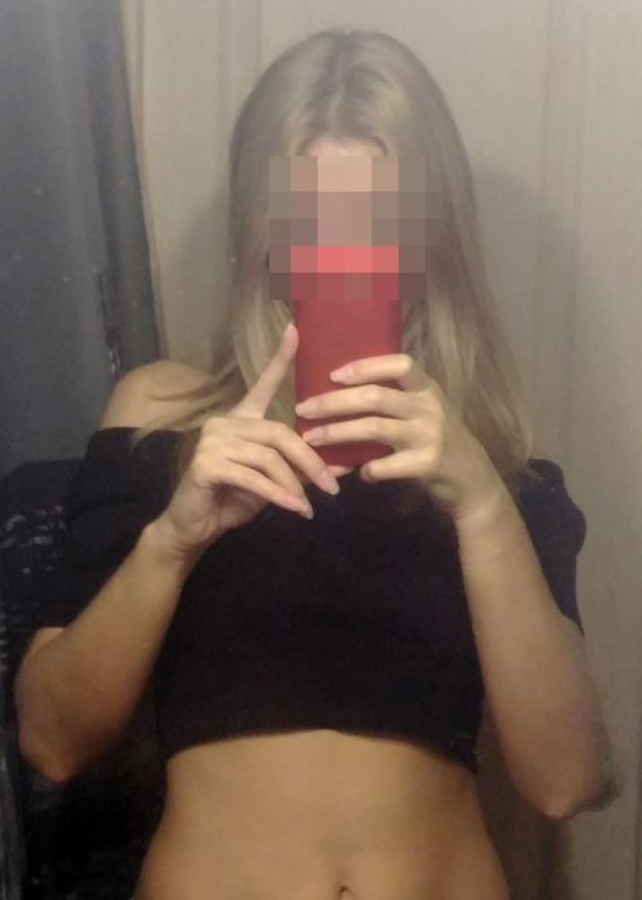 Индивидуалка Анастасия фото № 2 в городе Москва