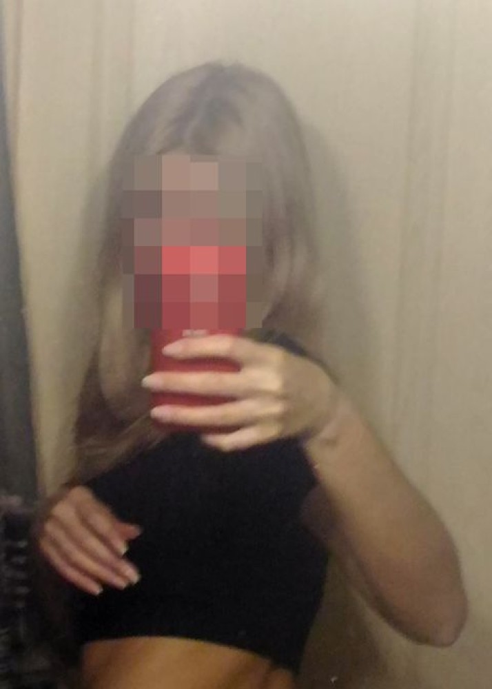 Индивидуалка Анастасия фото № 2 в городе Москва