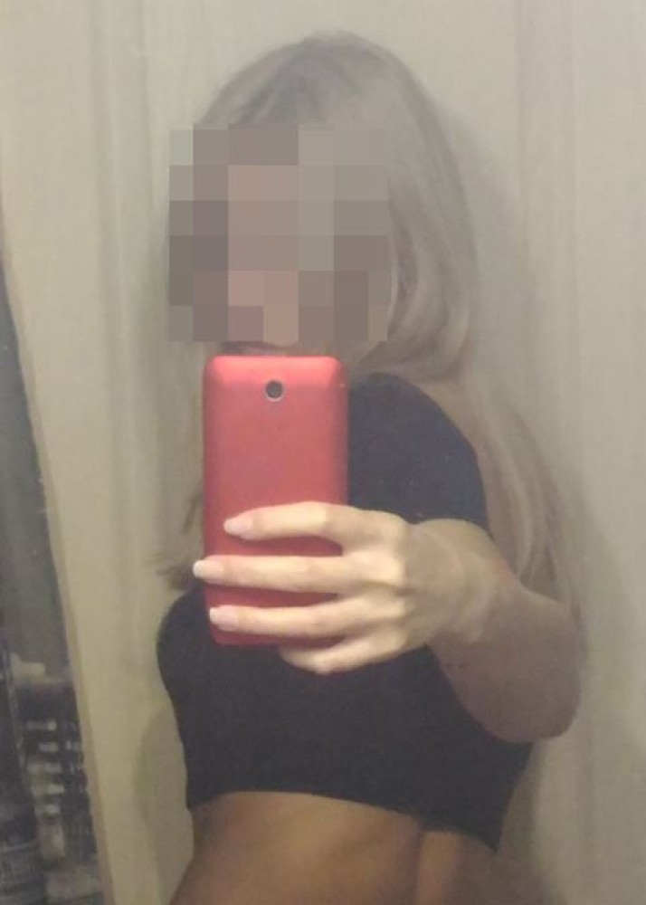 Индивидуалка Анастасия фото № 2 в городе Москва