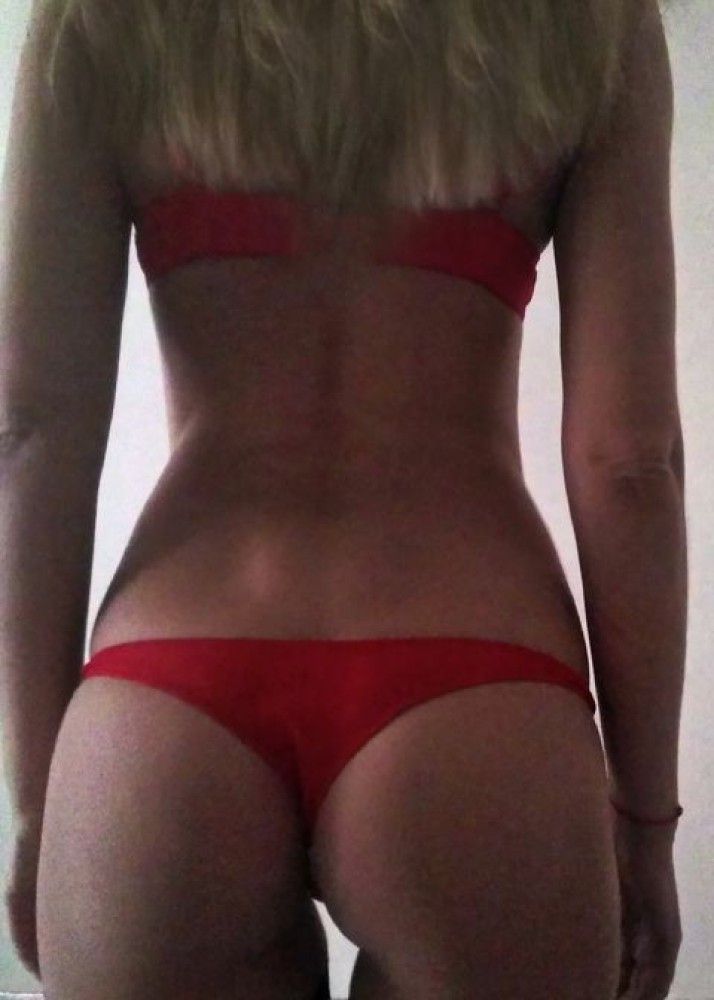 Индивидуалка Анастасия фото № 2 в городе Москва