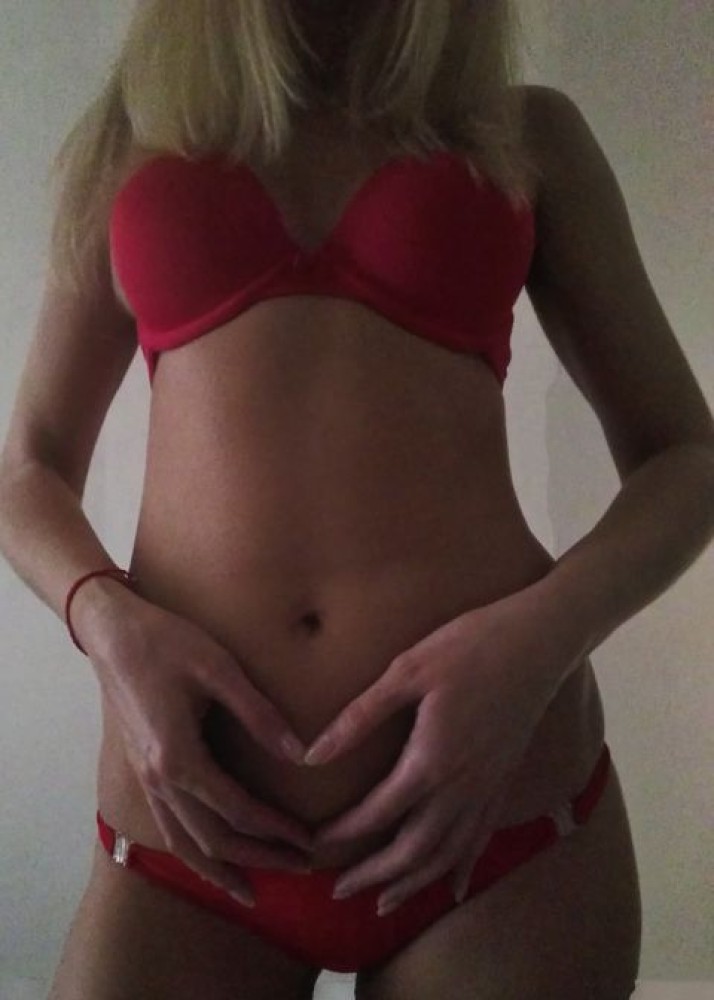 Индивидуалка Анастасия фото № 2 в городе Москва